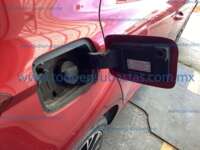 Seat Ibiza 2023 5p Xcellence L4/1.6 Man 2023 Seat Ibiza Ingreso Cajuela 0
