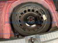 Seat Ibiza 2023 5p Xcellence L4/1.6 Man 2023 Seat Ibiza Ingreso Cajuela 2