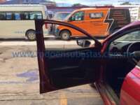 Seat Ibiza 2023 5p Xcellence L4/1.6 Man 2023 Seat Ibiza Ingreso Interiores 0