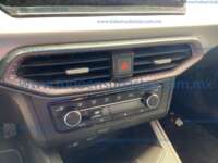 Seat Ibiza 2023 5p Xcellence L4/1.6 Man 2023 Seat Ibiza Ingreso Interiores 12