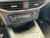 Seat Ibiza 2023 5p Xcellence L4/1.6 Man 2023 Seat Ibiza Ingreso Interiores 13