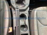 Seat Ibiza 2023 5p Xcellence L4/1.6 Man 2023 Seat Ibiza Ingreso Interiores 16
