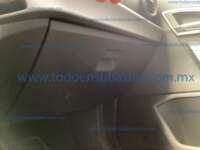Seat Ibiza 2023 5p Xcellence L4/1.6 Man 2023 Seat Ibiza Ingreso Interiores 18