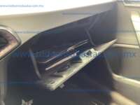 Seat Ibiza 2023 5p Xcellence L4/1.6 Man 2023 Seat Ibiza Ingreso Interiores 19