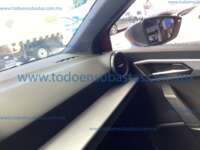 Seat Ibiza 2023 5p Xcellence L4/1.6 Man 2023 Seat Ibiza Ingreso Interiores 25