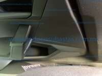 Seat Ibiza 2023 5p Xcellence L4/1.6 Man 2023 Seat Ibiza Ingreso Interiores 27