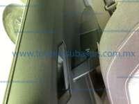 Seat Ibiza 2023 5p Xcellence L4/1.6 Man 2023 Seat Ibiza Ingreso Interiores 28
