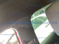 Seat Ibiza 2023 5p Xcellence L4/1.6 Man 2023 Seat Ibiza Ingreso Interiores 29