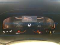 Seat Ibiza 2023 5p Xcellence L4/1.6 Man 2023 Seat Ibiza Ingreso Interiores 3