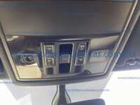 Seat Ibiza 2023 5p Xcellence L4/1.6 Man 2023 Seat Ibiza Ingreso Interiores 6