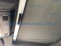 Seat Ibiza 2023 5p Xcellence L4/1.6 Man 2023 Seat Ibiza Ingreso Interiores 7