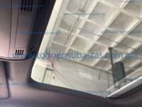 Seat Ibiza 2023 5p Xcellence L4/1.6 Man 2023 Seat Ibiza Ingreso Interiores 8