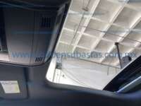 Seat Ibiza 2023 5p Xcellence L4/1.6 Man 2023 Seat Ibiza Ingreso Interiores 9