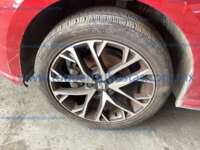 Seat Ibiza 2023 5p Xcellence L4/1.6 Man 2023 Seat Ibiza Ingreso Llantas 9