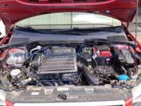Seat Ibiza 2023 5p Xcellence L4/1.6 Man 2023 Seat Ibiza Ingreso Motor 1