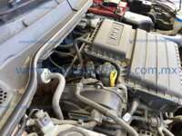 Seat Ibiza 2023 5p Xcellence L4/1.6 Man 2023 Seat Ibiza Ingreso Motor 3