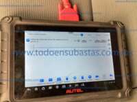 Seat Ibiza 2023 5p Xcellence L4/1.6 Man 2023 Seat Ibiza Ingreso Motor 4