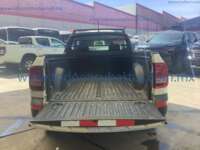 Volkswagen Saveiro 2023 2p Robust L4/1.6 Man A/A IMG_2015