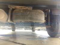Volkswagen Saveiro 2023 2p Robust L4/1.6 Man A/A IMG_2017