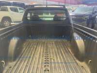 Volkswagen Saveiro 2023 2p Robust L4/1.6 Man A/A IMG_2016