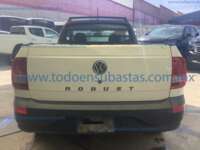 Volkswagen Saveiro 2023 2p Robust L4/1.6 Man A/A IMG_1990
