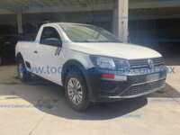 Volkswagen Saveiro 2023 2p Robust L4/1.6 Man A/A IMG_1987