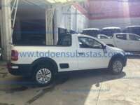 Volkswagen Saveiro 2023 2p Robust L4/1.6 Man A/A IMG_1988