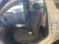 Volkswagen Saveiro 2023 2p Robust L4/1.6 Man A/A IMG_1994