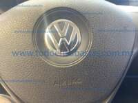 Volkswagen Saveiro 2023 2p Robust L4/1.6 Man A/A IMG_2008