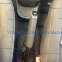 Volkswagen Saveiro 2023 2p Robust L4/1.6 Man A/A IMG_2005