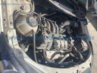 Volkswagen Saveiro 2023 2p Robust L4/1.6 Man A/A IMG_2013