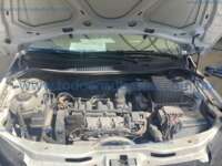 Volkswagen Saveiro 2023 2p Robust L4/1.6 Man A/A IMG_2012
