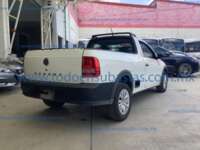 Volkswagen Saveiro 2023 2p Robust L4/1.6 Man A/A IMG_2325