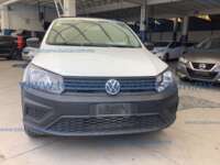 Volkswagen Saveiro 2023 2p Robust L4/1.6 Man A/A IMG_2322