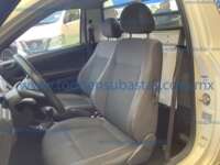 Volkswagen Saveiro 2023 2p Robust L4/1.6 Man A/A IMG_2330