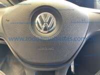 Volkswagen Saveiro 2023 2p Robust L4/1.6 Man A/A IMG_2344