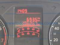 Volkswagen Saveiro 2023 2p Robust L4/1.6 Man A/A IMG_2334