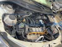 Volkswagen Saveiro 2023 2p Robust L4/1.6 Man A/A IMG_2349