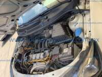 Volkswagen Saveiro 2023 2p Robust L4/1.6 Man A/A IMG_2347
