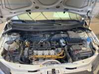 Volkswagen Saveiro 2023 2p Robust L4/1.6 Man A/A IMG_2348