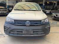 Volkswagen Saveiro 2024 2p Robust L4/1.6 Man A/A Línea Nueva IMG_2476