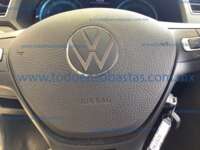 Volkswagen Saveiro 2024 2p Robust L4/1.6 Man A/A Línea Nueva IMG_2494