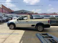 Volkswagen Saveiro 2023 2p Robust L4/1.6 Man A/A IMG_2694