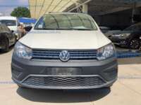 Volkswagen Saveiro 2023 2p Robust L4/1.6 Man A/A IMG_2688