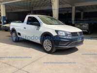 Volkswagen Saveiro 2023 2p Robust L4/1.6 Man A/A IMG_2689