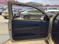 Volkswagen Saveiro 2023 2p Robust L4/1.6 Man A/A IMG_2655