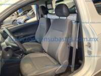 Volkswagen Saveiro 2023 2p Robust L4/1.6 Man A/A IMG_2656