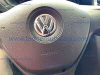 Volkswagen Saveiro 2023 2p Robust L4/1.6 Man A/A IMG_2669