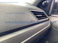 Volkswagen Saveiro 2023 2p Robust L4/1.6 Man A/A IMG_2670