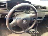 Volkswagen Saveiro 2023 2p Robust L4/1.6 Man A/A IMG_2657